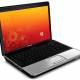 HP Compaq CQ20 for active people