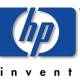 HP device driver infected with virus