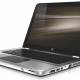 HP Envy 14 was voted laptop of 2010