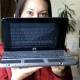 HP introduces laptops for students