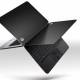 Photo of HP is going to sell new 'ultra-thin' laptops