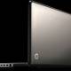 Photo of HP launched a laptop that competes with the Macbook Air