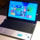 Photo of HP launched a pair of laptops that support fingerprint security