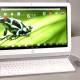 HP launched the desktop running Android