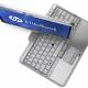 Photo of HP launches laptop for business people