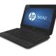 Photo of HP Mini 1103 - More options for young entrepreneurs