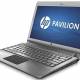 HP Pavilion dm3t - MTXT with Intel Calpella platform