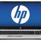 Photo of HP Pavilion m6-1045x uses Ivy Bridge chips