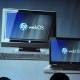 Photo of HP put webOS on desktops and laptops this year