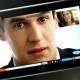 Photo of HP revealed Slate's video conversation feature