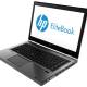 Photo of HP upgraded the EliteBook 8470w workstation