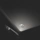 Photo of HP's year-end gamble