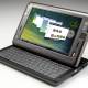 Photo of HTC also wants to produce netbooks