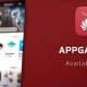 Photo of Huawei already has its own app store, can Google Play replace it?