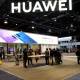 Huawei ban: Full timeline on how and why its phones are under fire