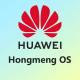 Photo of Huawei claims to have built its own operating system for smartphones and laptops since 2012
