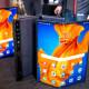 Photo of Huawei Mate Xs: Folding screen, Kirin 990 5G