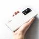 Photo of Huawei P40 phones won't have Google, but may rival the best cameras out there