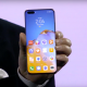 Photo of Huawei P40 Series: Pro Plus flagship, new Leica cameras, pricing and more