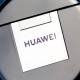 Photo of Huawei reports smallest profit jump in three years as US ban takes its toll