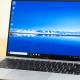 Photo of Huawei software hides a dangerous vulnerability that puts its MateBook at risk of being hacked