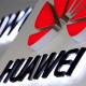 Photo of Huawei will launch the first 8K 5G TV later this year?