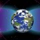 Photo of Humans have created a 'giant protective ring' around the Earth