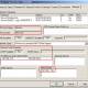 Photo of Hyena 8.0 - Comprehensive system administration tool
