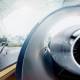 Photo of Hyperloop's dream will be completed by the end of 2017 in Eastern Europe