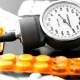 Photo of Hypertension in pregnancy can affect long-term cardiovascular health