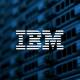 IBM banned the use of mobile storage devices to share data