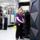 IBM's new mainframe is faster, encrypts everything, effectively hides the source code for the business