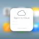 Photo of iCloud has been hacked, Apple chooses ... silent