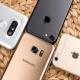 Photo of IDC: The smartphone market will recover growth this year, expected 1.5 billion phones will be sold