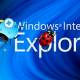 Photo of IE will have an important update next week