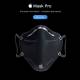 If Apple also produced anti-Covid-19 masks, it would be like this