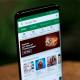 Photo of If your device has these two Android apps installed, delete them now