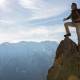Photo of If your efforts are still unsuccessful, you may have made 13 mistakes!