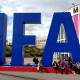 Photo of IFA 2019: What to expect at Europe's biggest tech event?