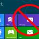 Photo of Ignore the Metro interface when starting Windows 8