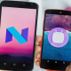 Photo of Ignore the 'wait' phase, here is how to upgrade Nexus to Android Nougat right away