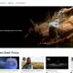 Photo of Ignoring YouTube, here are 7 reasons you should watch videos on Vimeo today
