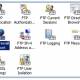 Photo of IIS 7.0 - FTP Publishing Service - Part 1: Installation
