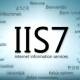 Photo of IIS 7.0 - FTP Publishing Service - Part 2: Configuration