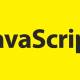 Photo of Image Map in JavaScript
