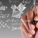 Photo of Image processing algorithms can fix corrupted images, improve low quality images