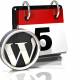 Photo of Image resizing utility on zero-day WordPress error