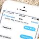 Photo of iMessage does not receive, send messages, this is a fix