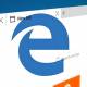 Photo of Import Bookmarks from another browser into Microsoft Edge