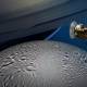 Photo of Impressive series that Cassini captured before 'suicide'